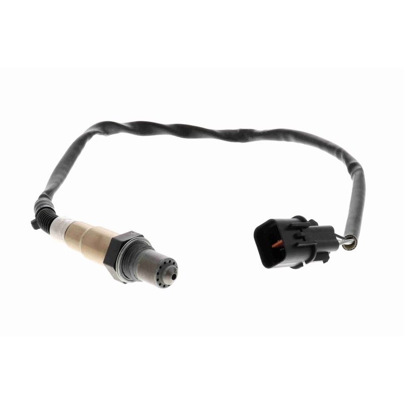 VEMO V53-76-0011 Sonda Lambda - 1