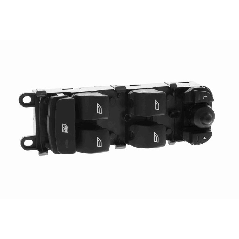 VEMO V48-73-0012 Interruptor, elevalunas - 1