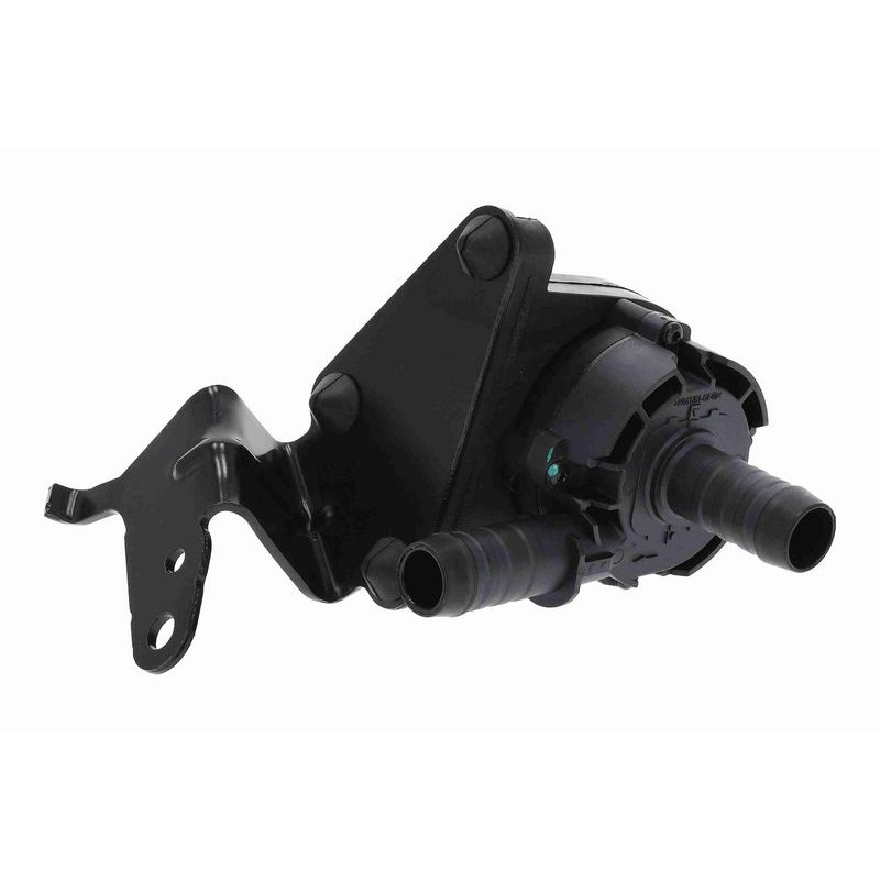 VEMO V25-16-0016 Bomba de agua adicional (circuito de agua de refrigeración) - 1