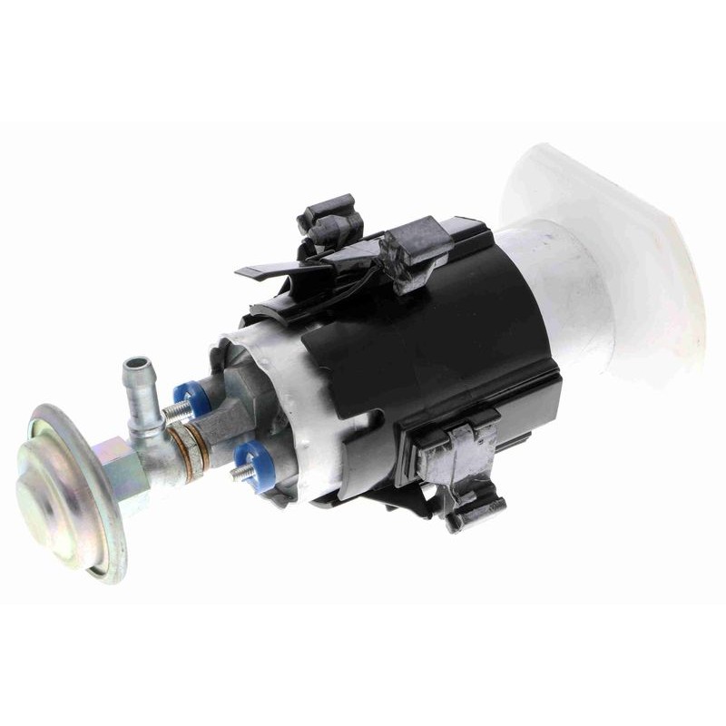 VEMO V20-09-0415-1 Bomba de combustible - 1