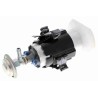 VEMO V20-09-0415-1 Bomba de combustible - 1