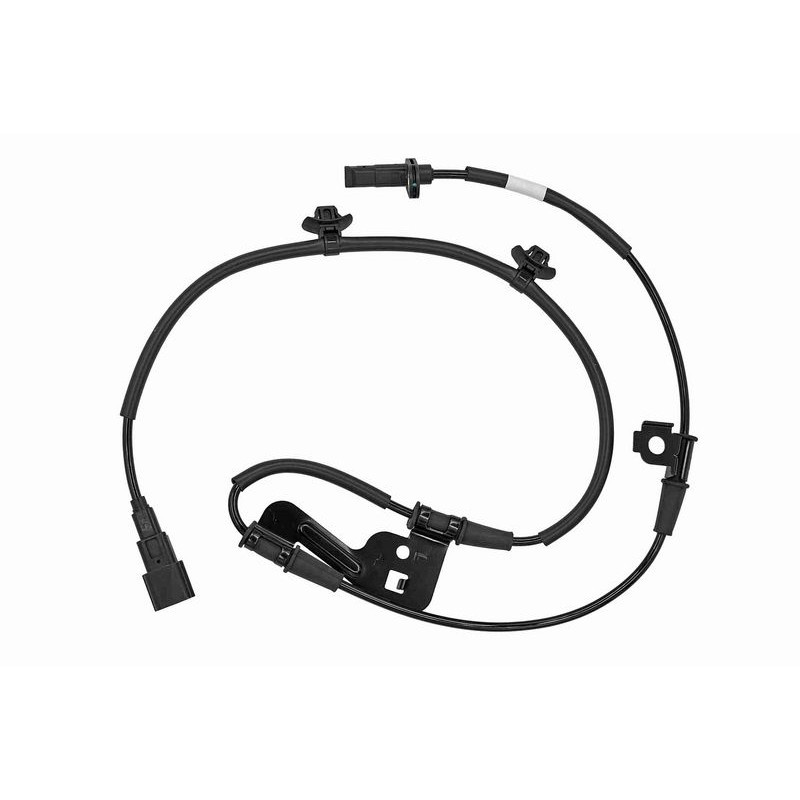 VEMO V52-72-0387 Sensor, revoluciones de la rueda - 1