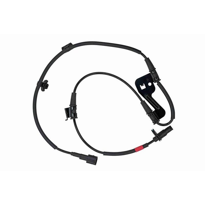 VEMO V52-72-0388 Sensor, revoluciones de la rueda - 1