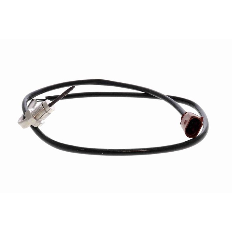 VEMO V10-72-1434 Sensor, temp. gas escape - 1