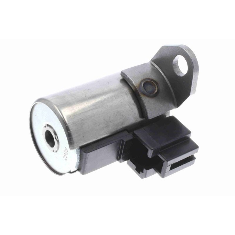 VEMO V25-77-0035 Válvula de mando, transmisión automática - 1