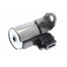 VEMO V25-77-0035 Válvula de mando, transmisión automática - 1