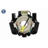 VEMO V38-72-0286 Muelle espiral, airbag - 1