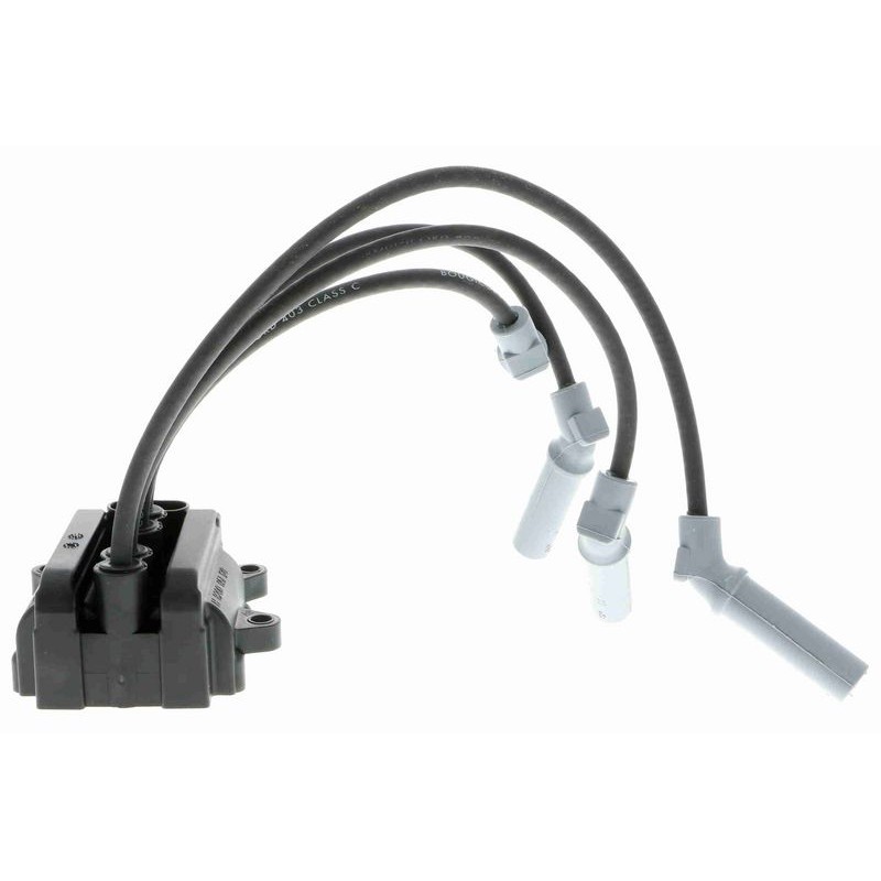 VEMO V21-70-0001 Bobina de encendido - 1