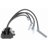 VEMO V21-70-0001 Bobina de encendido - 1