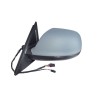 IPARLUX 27026615 Retrovisor exterior - 1