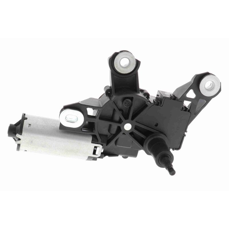 VEMO V10-07-0050 Motor del limpiaparabrisas - 1