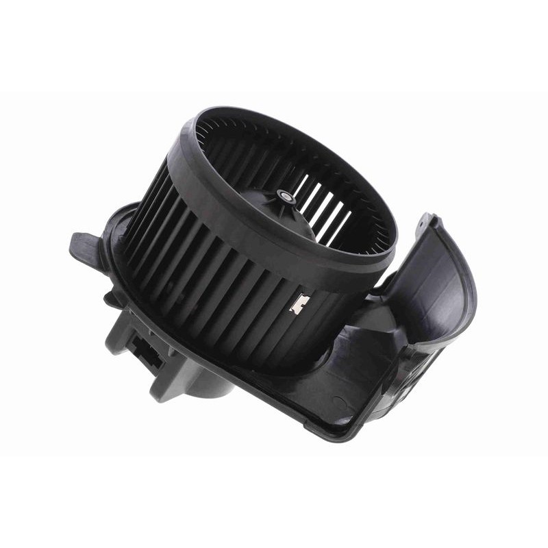 VEMO V46-03-1392 Ventilador habitáculo - 1