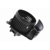 VEMO V46-03-1392 Ventilador habitáculo - 1