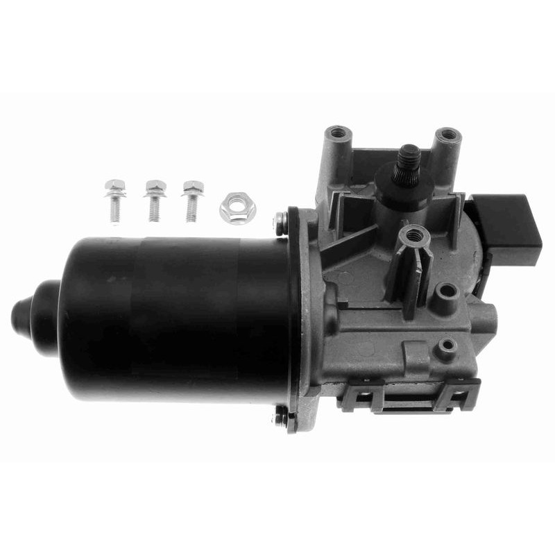 VEMO V10-07-0021 Motor del limpiaparabrisas - 1