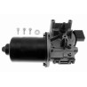 VEMO V10-07-0021 Motor del limpiaparabrisas - 1