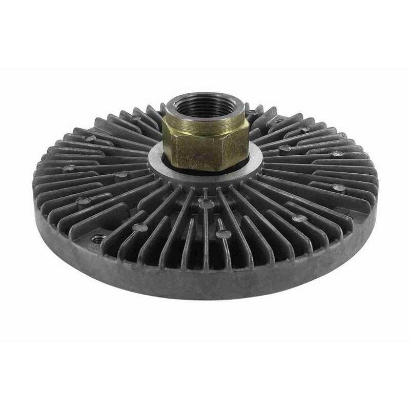 VEMO V25-04-1561 Embrague, ventilador del radiador - 1