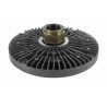 VEMO V25-04-1561 Embrague, ventilador del radiador - 1