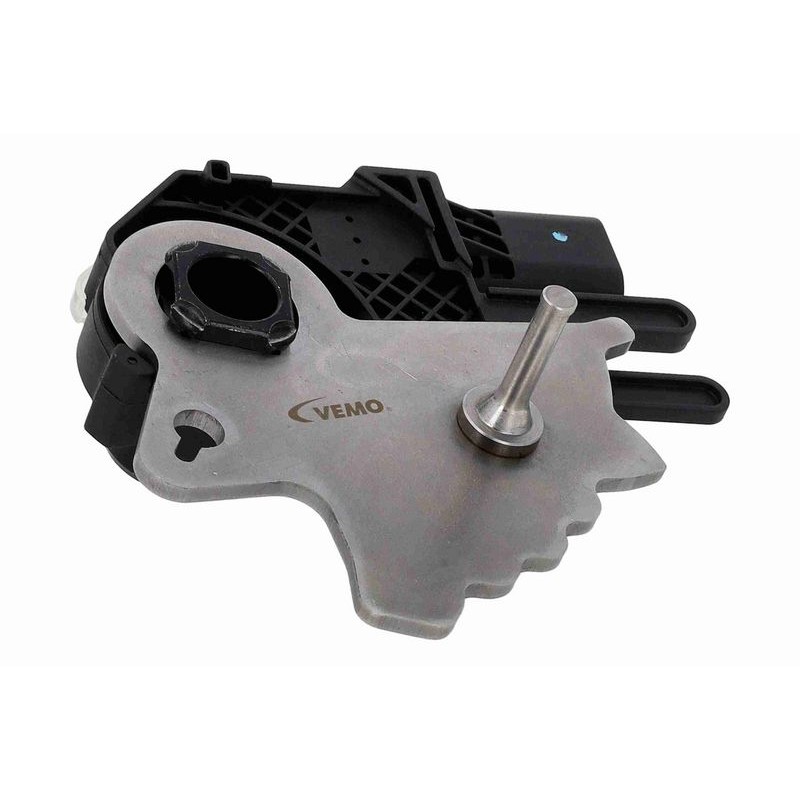 VEMO V25-73-0024 Sensor, punto muerto (caja de cambios automática)