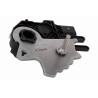 VEMO V25-73-0024 Sensor, punto muerto (caja de cambios automática)