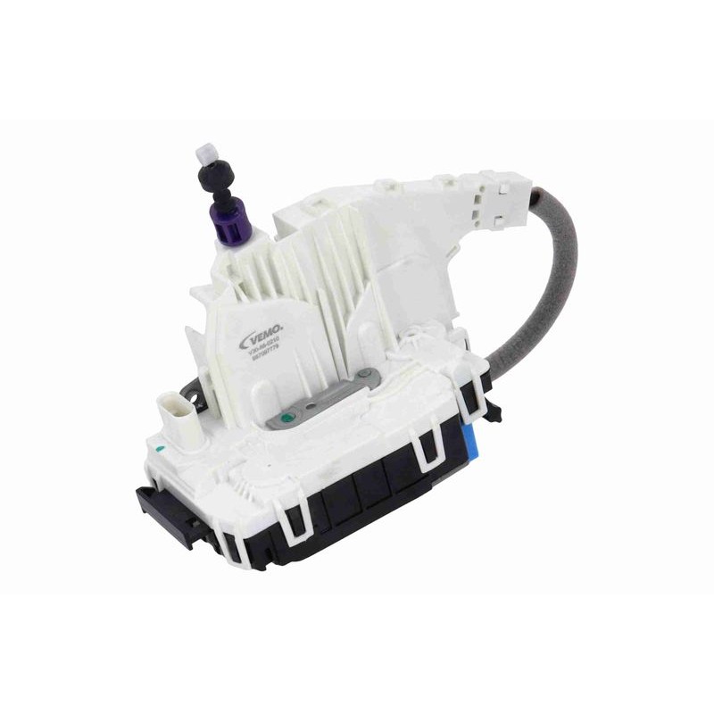 VEMO V30-85-0210 Cerradura de puerta - 1