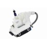 VEMO V30-85-0210 Cerradura de puerta - 1
