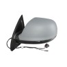 IPARLUX 27026631 Retrovisor exterior - 1