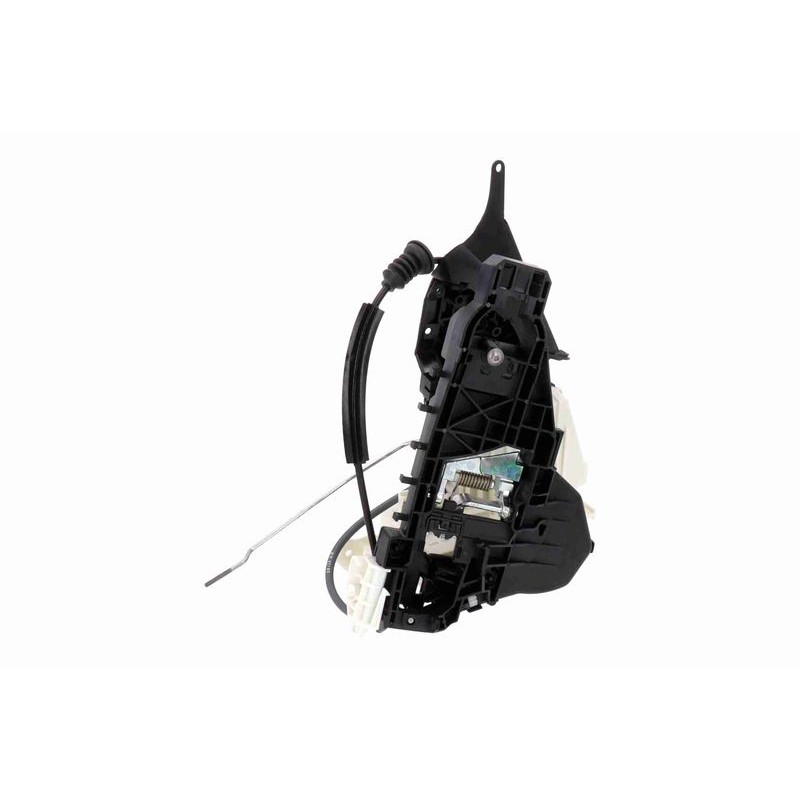 VEMO V30-85-0160 Cerradura de puerta - 1