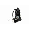VEMO V30-85-0160 Cerradura de puerta - 1