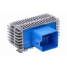 VEMO V40-71-0015 Unidad de control, tiempo de incandescencia - 1