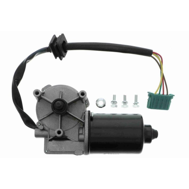 VEMO V30-07-0010 Motor del limpiaparabrisas - 1