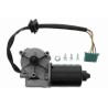 VEMO V30-07-0010 Motor del limpiaparabrisas - 1