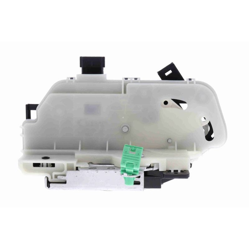 VEMO V25-85-0039 Cerradura de puerta - 1