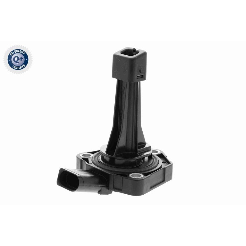 VEMO V10-72-1424 Sensor, nivel de aceite del motor - 1
