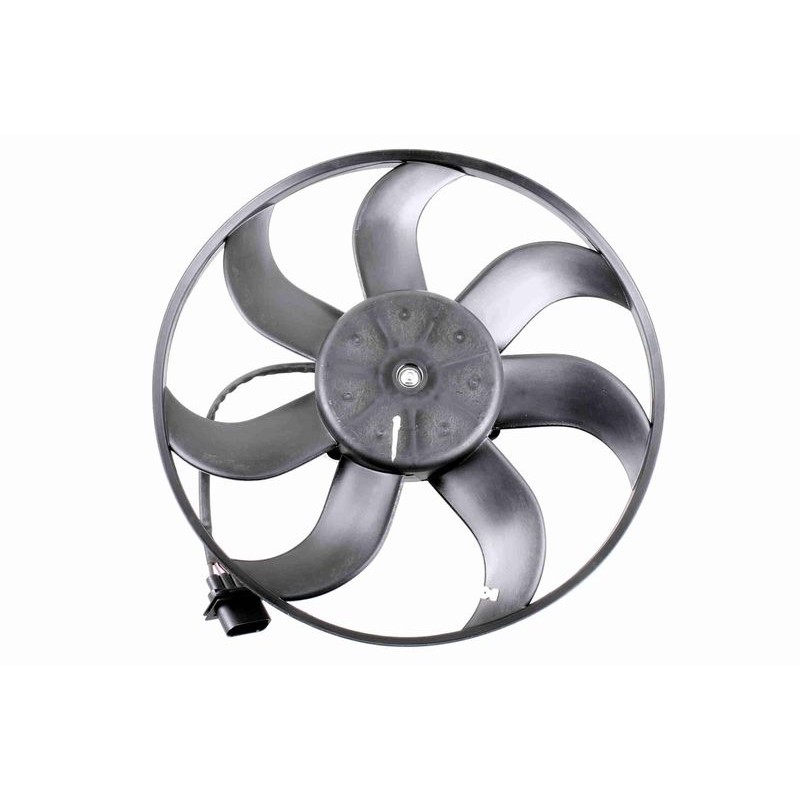 VEMO V15-01-1884-1 Ventilador, refrigeración del motor - 1