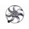 VEMO V15-01-1884-1 Ventilador, refrigeración del motor - 1