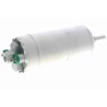 VEMO V25-09-0020 Bomba de combustible - 1