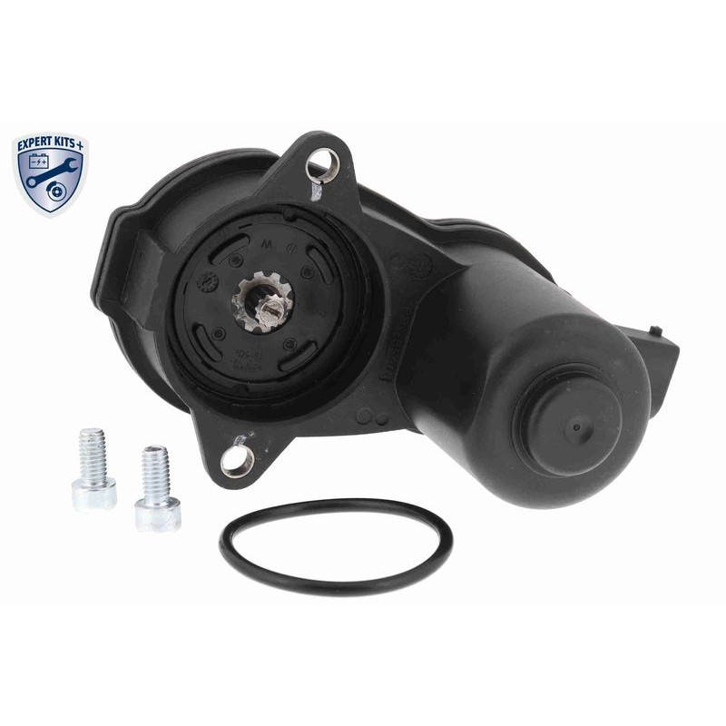 VEMO V10-77-1070 Servoelemento, freno de detención pinza freno - 1