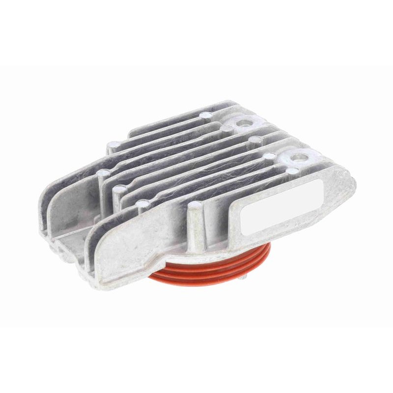 VEMO V30-73-0057 Unidad de control, iluminación - 1