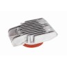 VEMO V30-73-0058 Unidad de control, iluminación - 1