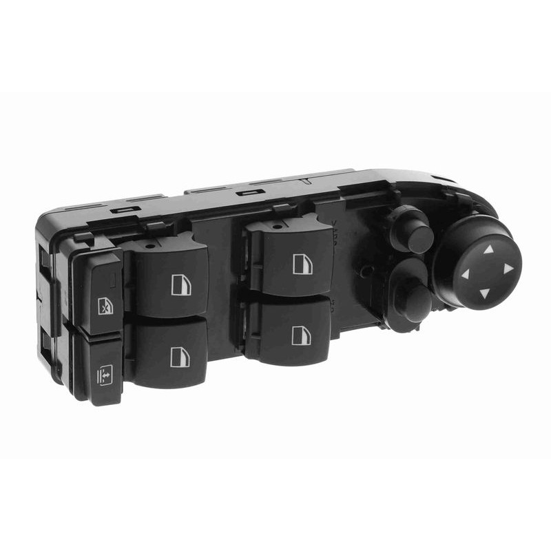 VEMO V20-73-0242 Interruptor, elevalunas - 1