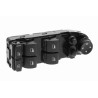 VEMO V20-73-0242 Interruptor, elevalunas - 1