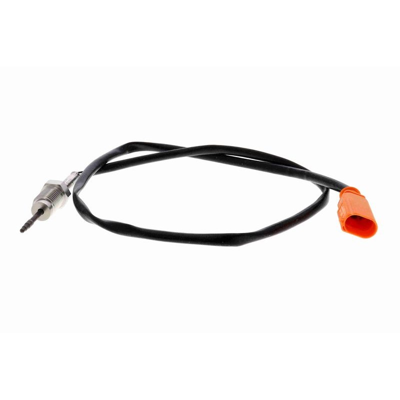 VEMO V10-72-0124 Sensor, temp. gas escape - 1