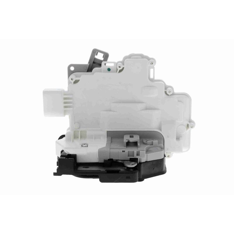 VEMO V10-85-2376 Cerradura de puerta - 1