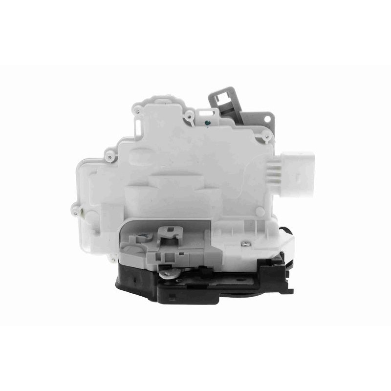 VEMO V10-85-2377 Cerradura de puerta - 1