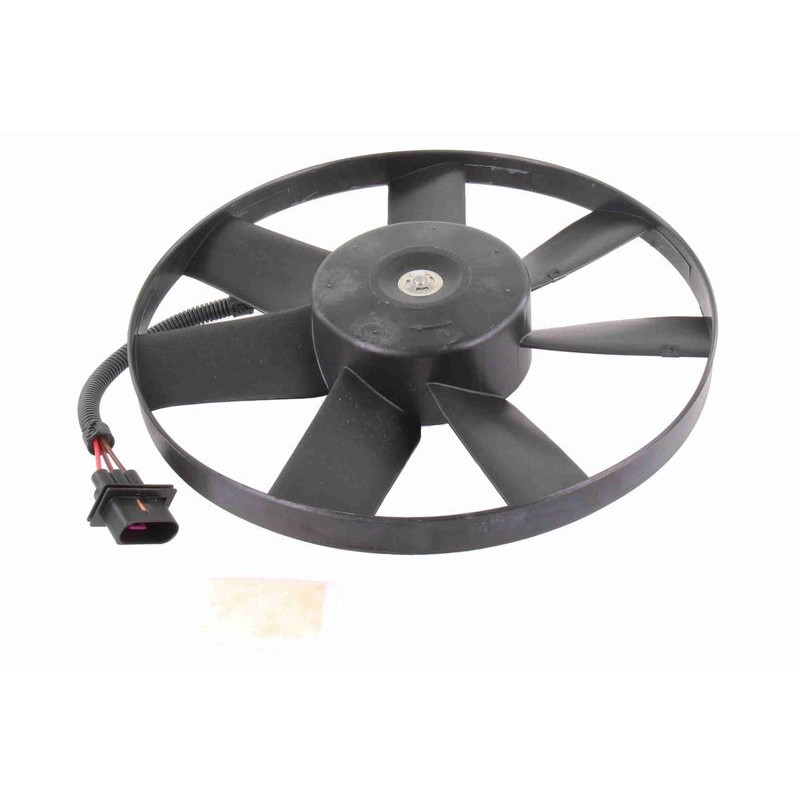 VEMO V15-01-1832-1 Ventilador, refrigeración del motor - 1