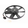 VEMO V15-01-1832-1 Ventilador, refrigeración del motor - 1