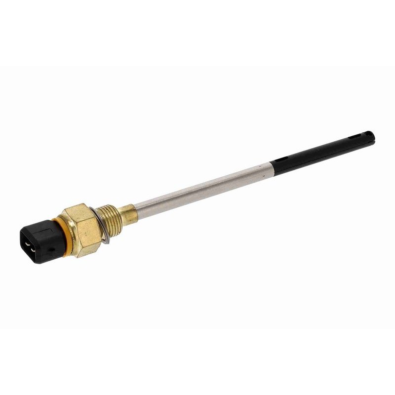 VEMO V46-72-0355 Sensor, nivel de aceite del motor - 1