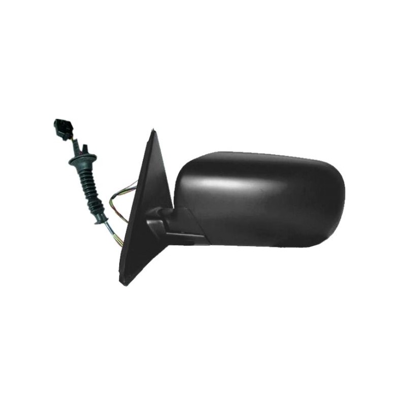 IPARLUX 27042366 Retrovisor exterior - 1