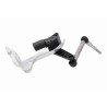 VEMO V58-72-0016 Sensor, nivel de suspensión neumática - 1
