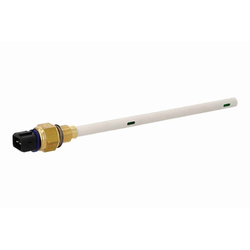 VEMO V46-72-0354 Sensor, nivel de aceite del motor - 1